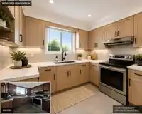 8531 116A STREET - thumbnail 13