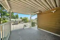 8531 116A STREET - thumbnail 14