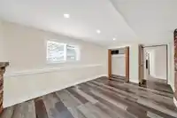 8531 116A STREET - thumbnail 20