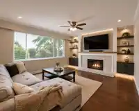 8531 116A STREET - thumbnail 3