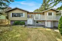 8531 116A STREET - thumbnail 28