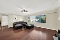 8531 116A STREET - thumbnail 4