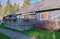 26 6800 CRABAPPLE DRIVE - thumbnail 19