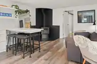 26 6800 CRABAPPLE DRIVE - thumbnail 3