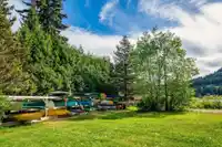 26 6800 CRABAPPLE DRIVE - thumbnail 25