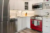 26 6800 CRABAPPLE DRIVE - thumbnail 6