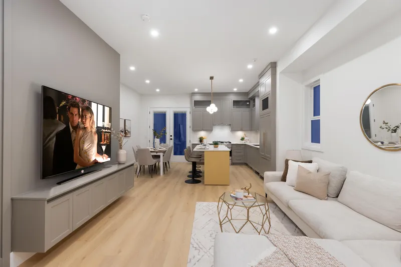 102 1820 165A STREET - photo 1 of 16