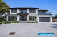 9496 160A AVENUE - thumbnail 14