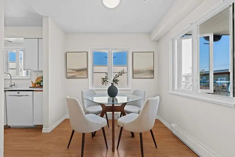 206 629 7TH AVENUE - photo 4 of 40