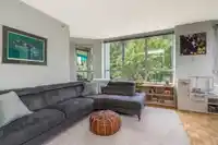 403 10082 148 STREET - thumbnail 3