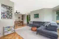 403 10082 148 STREET - thumbnail 4