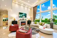 7531 SUNNYBANK AVENUE - thumbnail 12