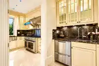 7531 SUNNYBANK AVENUE - thumbnail 20