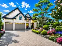 7531 SUNNYBANK AVENUE - thumbnail 3