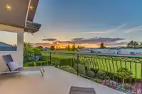 7531 SUNNYBANK AVENUE - thumbnail 23