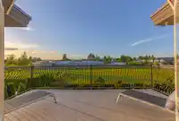 7531 SUNNYBANK AVENUE - thumbnail 27