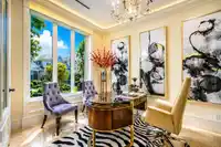 7531 SUNNYBANK AVENUE - thumbnail 28