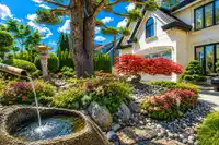 7531 SUNNYBANK AVENUE - thumbnail 4