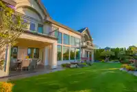 7531 SUNNYBANK AVENUE - thumbnail 33
