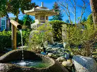 7531 SUNNYBANK AVENUE - thumbnail 6