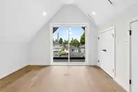 2 2741 E 7TH AVENUE - thumbnail 21