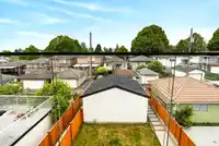 2 2741 E 7TH AVENUE - thumbnail 24