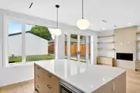 2 2741 E 7TH AVENUE - thumbnail 6