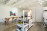303 55 E CORDOVA STREET - thumbnail 9