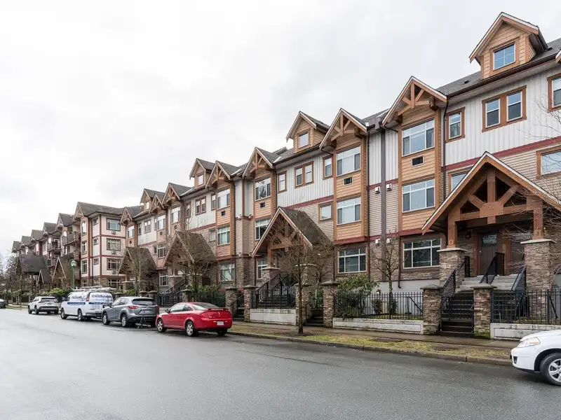 7 12585 190A STREET - photo 1 of 36