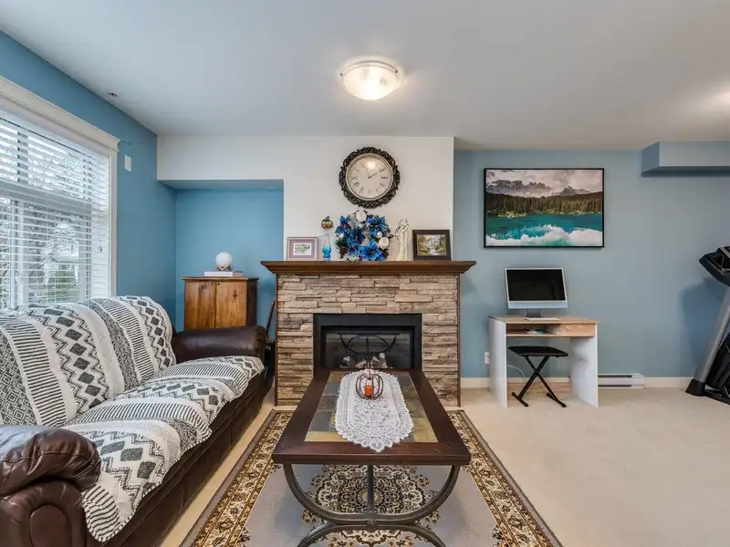 7 12585 190A STREET - photo 3 of 36