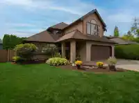 14832 83 AVENUE - thumbnail 1