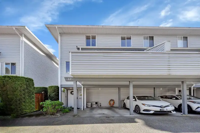 12 3410 COAST MERIDIAN ROAD - photo 2 of 40