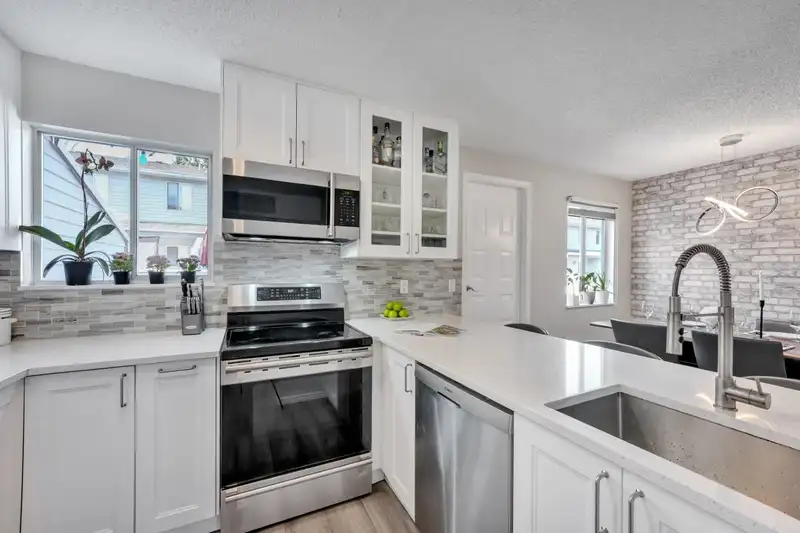 12 3410 COAST MERIDIAN ROAD - photo 3 of 40
