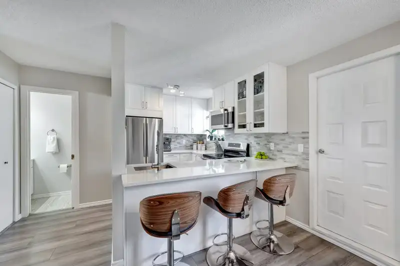 12 3410 COAST MERIDIAN ROAD - photo 4 of 40