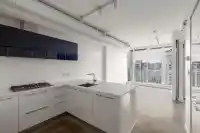 1505 108 E 1ST AVENUE - thumbnail 1