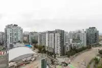 1505 108 E 1ST AVENUE - thumbnail 16