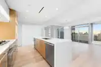 2301 667 HOWE STREET - thumbnail 13
