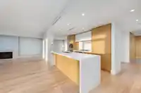 2301 667 HOWE STREET - thumbnail 16