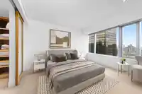 2301 667 HOWE STREET - thumbnail 18