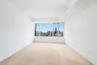 2301 667 HOWE STREET - thumbnail 20