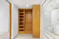 2301 667 HOWE STREET - thumbnail 24