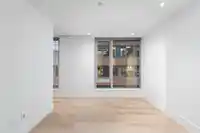 2301 667 HOWE STREET - thumbnail 30