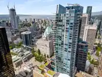 2301 667 HOWE STREET - thumbnail 33