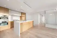 2301 667 HOWE STREET - thumbnail 6