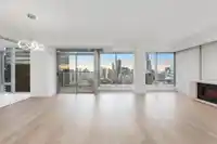 2301 667 HOWE STREET - thumbnail 10