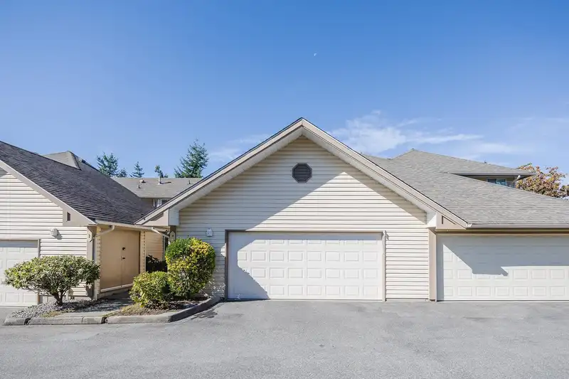 2 6140 192 STREET - photo 1 of 34