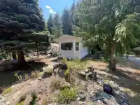 10 71881 SUMALLO ROAD - thumbnail 1