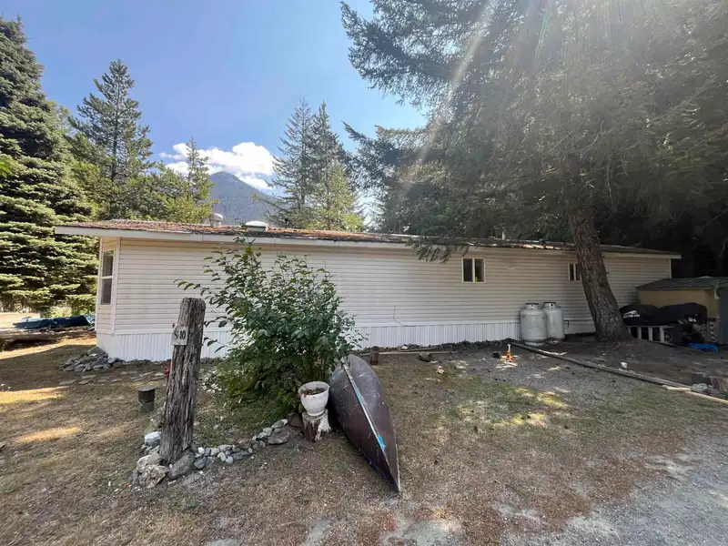 10 71881 SUMALLO ROAD - photo 3 of 38