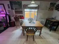 10 71881 SUMALLO ROAD - thumbnail 27