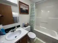 10 71881 SUMALLO ROAD - thumbnail 30